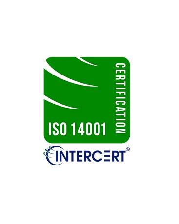 ISO 14001:2005